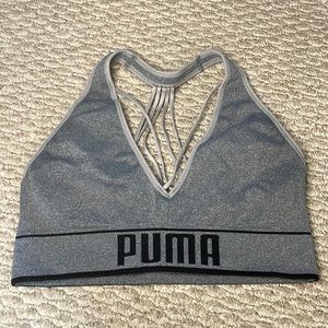 ▪️Puma Sports Bra▪️